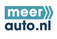 Logo Meerauto.nl
